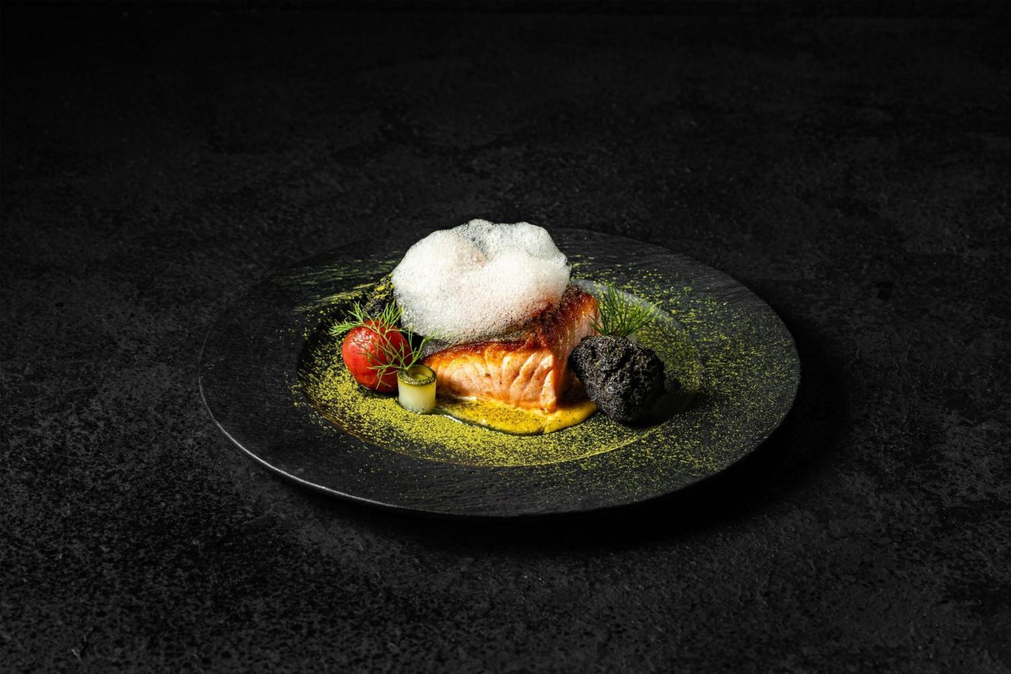 Ryse, Autograph Collection By Marriott โรงแรม