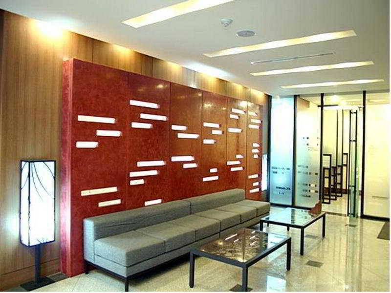 ホテル Ryse, Autograph Collection By Marriott 4*