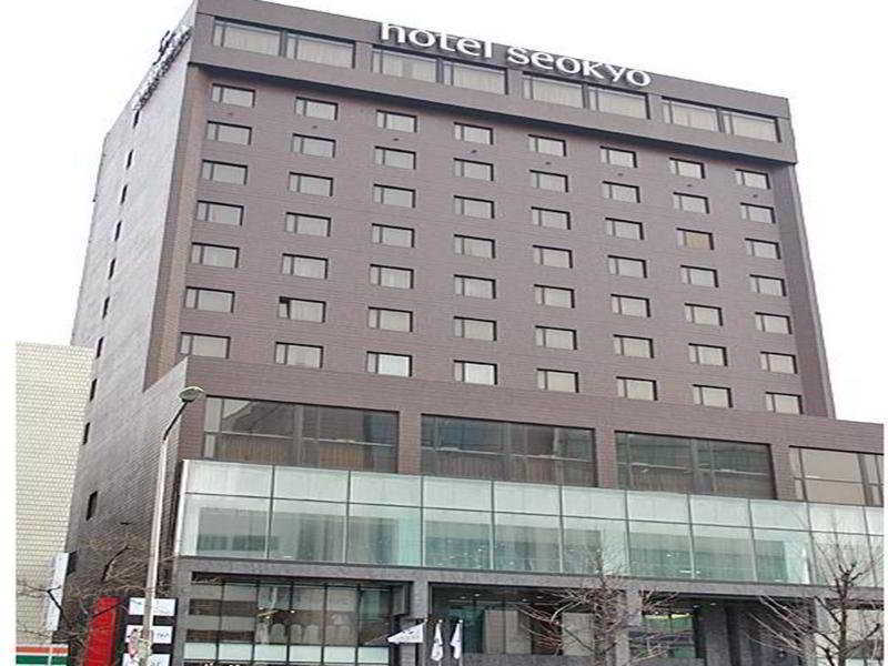 酒店 Ryse, Autograph Collection By Marriott 4*